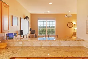 135 Coghill Dr, Possum Kingdom Lake, TX 76449 - Photo 21