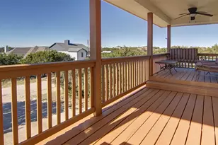 135 Coghill Dr, Possum Kingdom Lake, TX 76449 - Photo 9