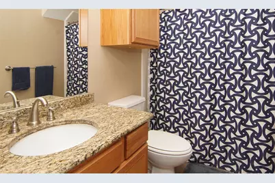 135 Coghill Drive, Possum Kingdom Lake, TX 76449 - Photo 11