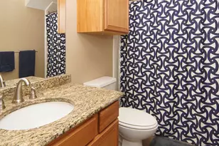 135 Coghill Dr, Possum Kingdom Lake, TX 76449 - Photo 11