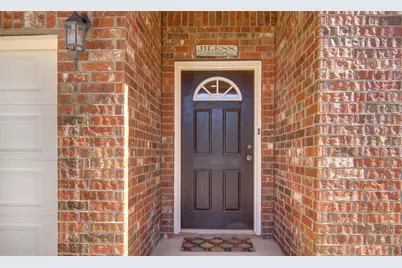 135 Coghill Drive, Possum Kingdom Lake, TX 76449 - Photo 17