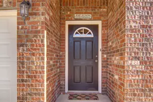 135 Coghill Dr, Possum Kingdom Lake, TX 76449 - Photo 17