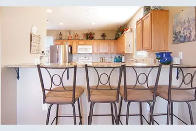 135 Coghill Drive, Possum Kingdom Lake, TX 76449 - Photo 19