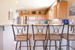 135 Coghill Dr, Possum Kingdom Lake, TX 76449 - Photo 19