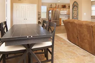 135 Coghill Dr, Possum Kingdom Lake, TX 76449 - Photo 15