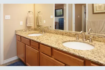 135 Coghill Drive, Possum Kingdom Lake, TX 76449 - Photo 27