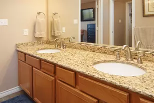 135 Coghill Dr, Possum Kingdom Lake, TX 76449 - Photo 27