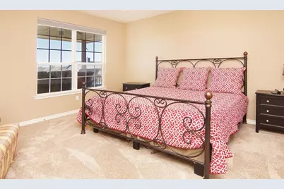 135 Coghill Drive, Possum Kingdom Lake, TX 76449 - Photo 29