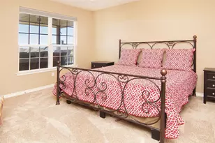 135 Coghill Dr, Possum Kingdom Lake, TX 76449 - Photo 29