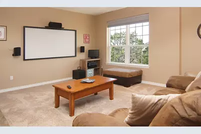 135 Coghill Drive, Possum Kingdom Lake, TX 76449 - Photo 23