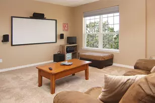 135 Coghill Dr, Possum Kingdom Lake, TX 76449 - Photo 23