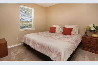 135 Coghill Drive, Possum Kingdom Lake, TX 76449 - Photo 13