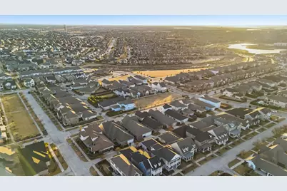 3968 Sevilla Drive, Frisco, TX 75034 - Photo 33