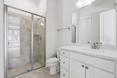 3968 Sevilla Drive, Frisco, TX 75034 - Photo 9