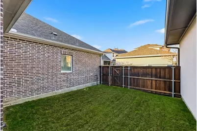 3968 Sevilla Drive, Frisco, TX 75034 - Photo 29