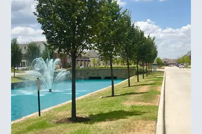 3968 Sevilla Drive, Frisco, TX 75034 - Photo 35