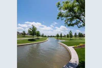 3968 Sevilla Drive, Frisco, TX 75034 - Photo 37