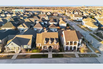 3968 Sevilla Drive, Frisco, TX 75034 - Photo 31