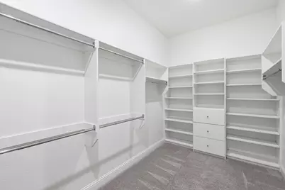 3968 Sevilla Drive, Frisco, TX 75034 - Photo 27