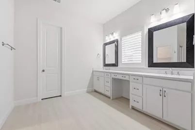 3968 Sevilla Drive, Frisco, TX 75034 - Photo 23