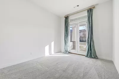 3968 Sevilla Drive, Frisco, TX 75034 - Photo 7