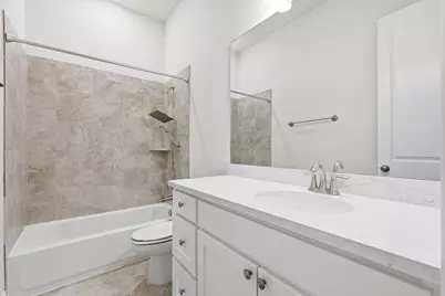 3968 Sevilla Drive, Frisco, TX 75034 - Photo 13