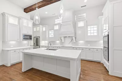 3968 Sevilla Drive, Frisco, TX 75034 - Photo 17