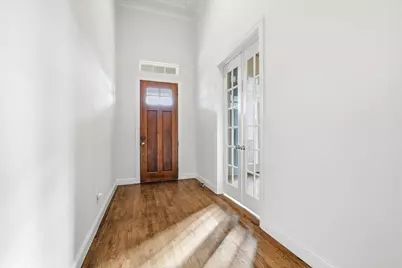 3968 Sevilla Drive, Frisco, TX 75034 - Photo 3