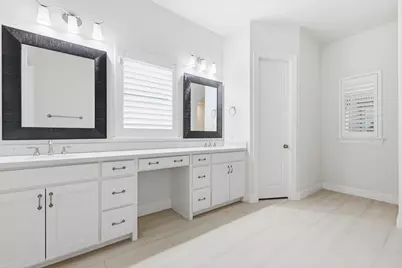 3968 Sevilla Drive, Frisco, TX 75034 - Photo 25