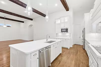 3968 Sevilla Drive, Frisco, TX 75034 - Photo 19