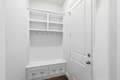 3968 Sevilla Drive, Frisco, TX 75034 - Photo 21