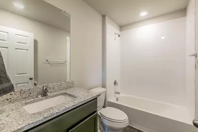 7029 Llano Drive, Waco, TX 76633 - Photo 17