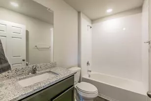 7029 Llano Dr, Waco, TX 76633 - Photo 17