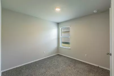 7029 Llano Drive, Waco, TX 76633 - Photo 15