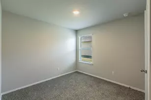 7029 Llano Dr, Waco, TX 76633 - Photo 15