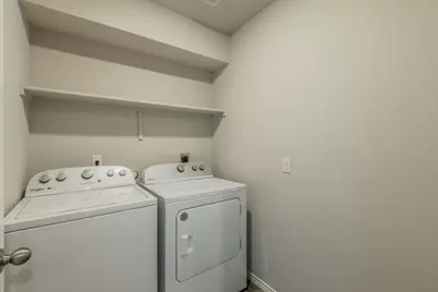 7029 Llano Drive, Waco, TX 76633 - Photo 21