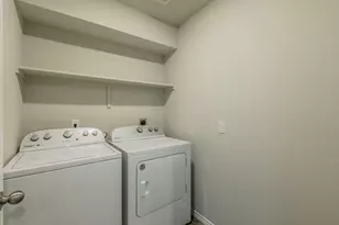 7029 Llano Dr, Waco, TX 76633 - Photo 21