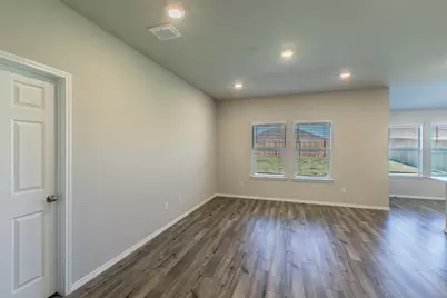 7029 Llano Drive, Waco, TX 76633 - Photo 3