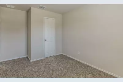 7029 Llano Drive, Waco, TX 76633 - Photo 19