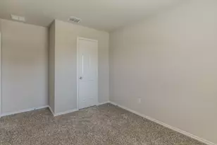 7029 Llano Dr, Waco, TX 76633 - Photo 19