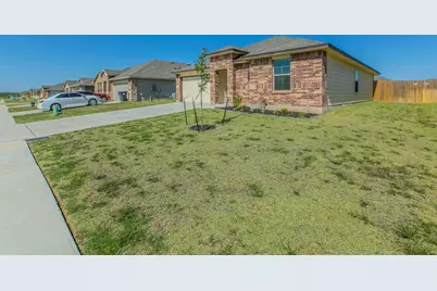 7029 Llano Drive, Waco, TX 76633 - Photo 23