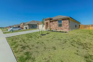 7029 Llano Dr, Waco, TX 76633 - Photo 23
