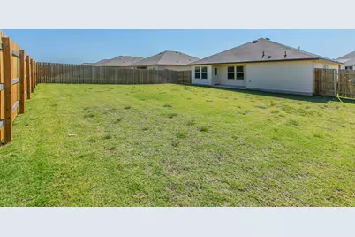 7029 Llano Drive, Waco, TX 76633 - Photo 25