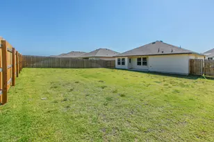 7029 Llano Dr, Waco, TX 76633 - Photo 25