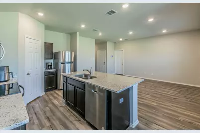 7029 Llano Drive, Waco, TX 76633 - Photo 7