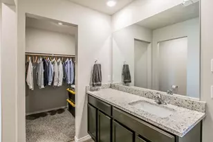 7029 Llano Dr, Waco, TX 76633 - Photo 13