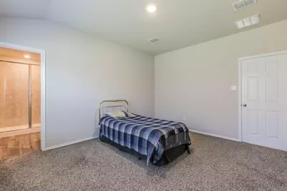 7029 Llano Drive, Waco, TX 76633 - Photo 11