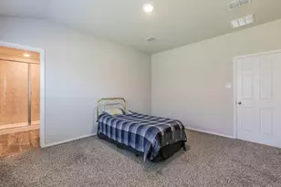 7029 Llano Dr, Waco, TX 76633 - Photo 11