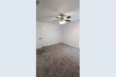 1122 W 6th Street, McGregor, TX 76657 - Photo 23