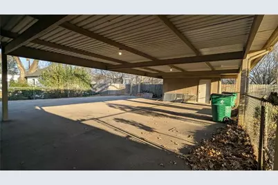 1122 W 6th Street, McGregor, TX 76657 - Photo 29